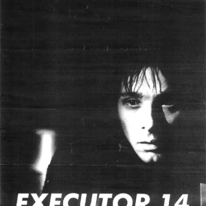 Executor 14