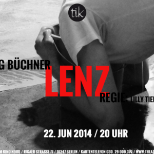 Lenz