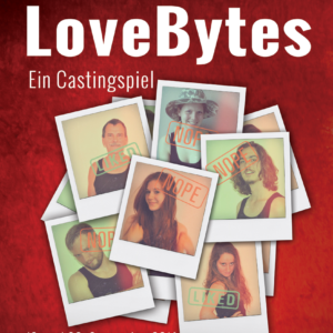 LoveBytes