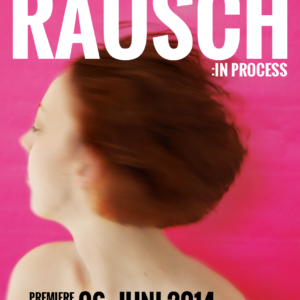 Rausch: in Process