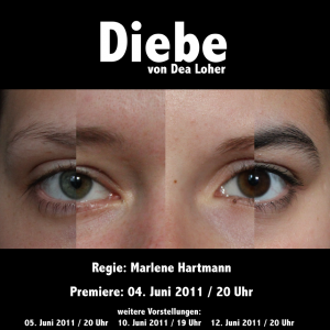 Diebe