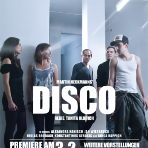 Disco