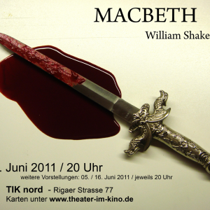 Macbeth