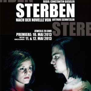 Sterben